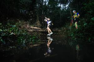 BIB: 
                            <button type="button" onclick="openModal(22467766)" class="btn btn-primary btn-sm float-right btn-popup" data-toggle="modal" data-target=".modal-high-quality">
                        <i class="fas fa-shopping-cart"></i> Add to Cart
                    </button>
                                            <button type="button" onclick="isThisMe(22467766, true)" class="btn btn-success btn-sm float-right btn-popup btn-isme hidden" data-toggle="tooltip" data-placement="bottom" title="นี่คือรูปของคุณใช่ไหม คลิกที่นี่เพื่อเอาเข้าอัลบั้ม">
                        <i class="fas fa-plus"></i> Add to album
                    </button>
                    <button type="button" onclick="isThisMe(22467766, false)" class="btn btn-warning btn-sm float-right btn-popup btn-isnotme hidden">
                        <i class="fas fa-ban"></i> Remove from album
                    </button>